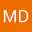MD Younus