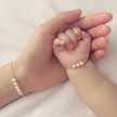 ام اسراء