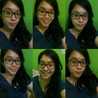 Radika Bening Sukma Radika Bening Sukma