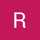 Richa Jaiswal Richa Jaiswal