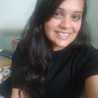 khushi