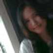 Ammah Surya
