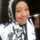 Amalia Nur Ahsani Amalia Nur Ahsani