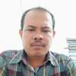Udin