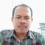 Udin
