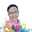 irwan andriansyah official