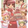 Harukime