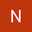 Natividad Tubio Docabo