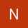 Natividad Tubio Docabo