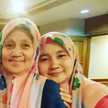 MAMAIFAISY