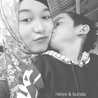 iyind dewi iyind dewi