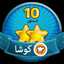 elham m
