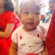 Stella Hartono