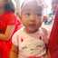 Stella Hartono
