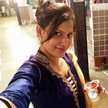 Bharti Bhura