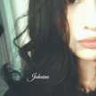 Juhaina