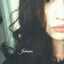 Juhaina