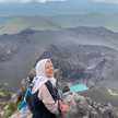 Rahayu Bolank