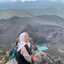 Rahayu Bolank