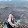 Rahayu Bolank Rahayu Bolank