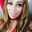 Gladys Villasanti