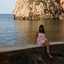 Nancy Carrizo