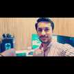 Syed Muzamil Ali Zaidi