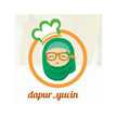 dapur yucin