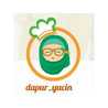 dapur yucin