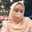 Jihan Ai Nurazizah Jihan Ai Nurazizah