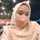 Jihan Ai Nurazizah Jihan Ai Nurazizah