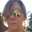 Carola Martin