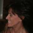 Lidia Bragazzi 