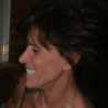 Lidia Bragazzi 