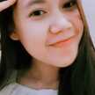erkakurniasaputri