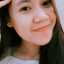 erkakurniasaputri