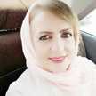 maryam__food