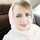 maryam__food maryam__food