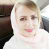 maryam__food