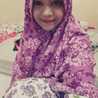 Ummu Yua
