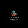 Dapur_Linda Dapur_Linda