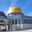🇵🇸🌸رحيق الورود🌸🇵🇸