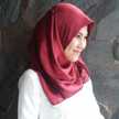 Gilangsari Rosalina Putri