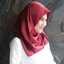 Gilangsari Rosalina Putri