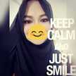 Salwa Md Zam