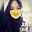 Salwa Md Zam