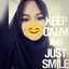 Salwa Md Zam