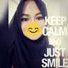 Salwa Md Zam