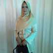 Mamah Siti