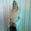 Mamah Siti
